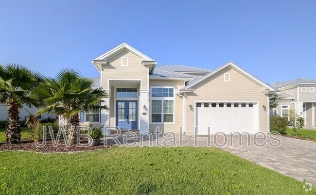 Building Photo - 141 Topside Dr. Rental