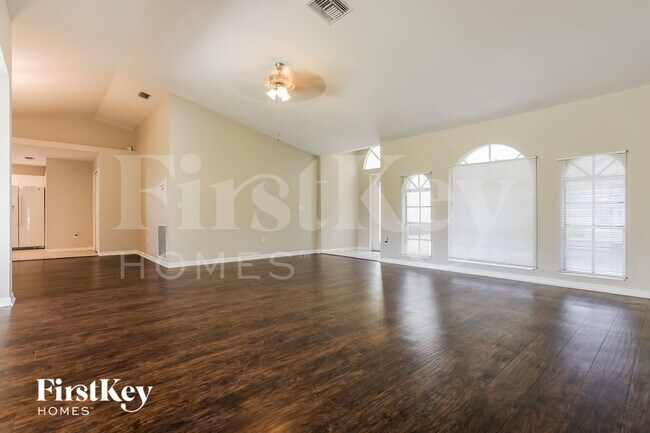 Photo - 2166 Boca Chica Ave