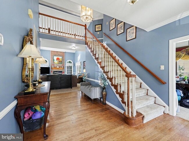 Photo - 16652 Purcival Ct