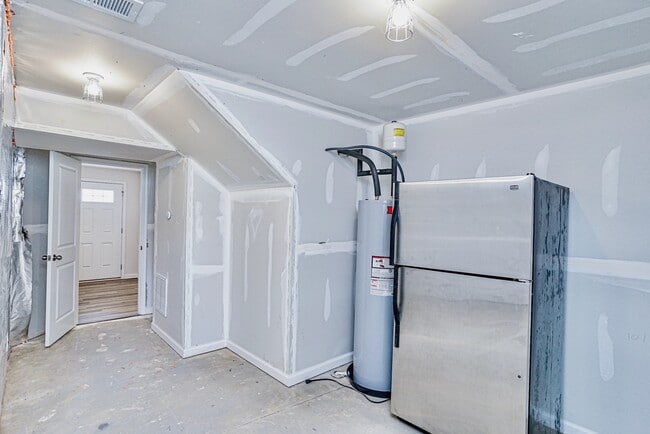 Photo - 231 Brooklane Ct