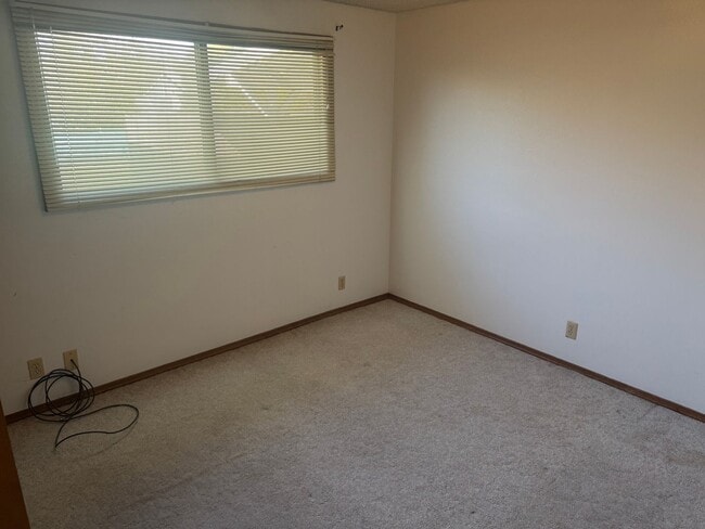 Photo - Harlow Neighborhood Duplex