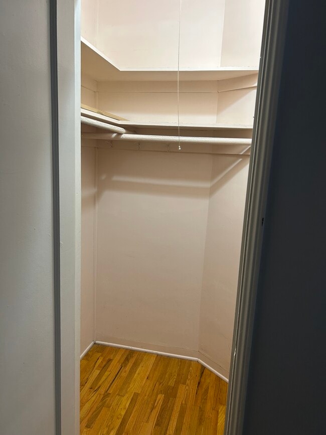 Photo - 1025 Locust St Unidad 1025