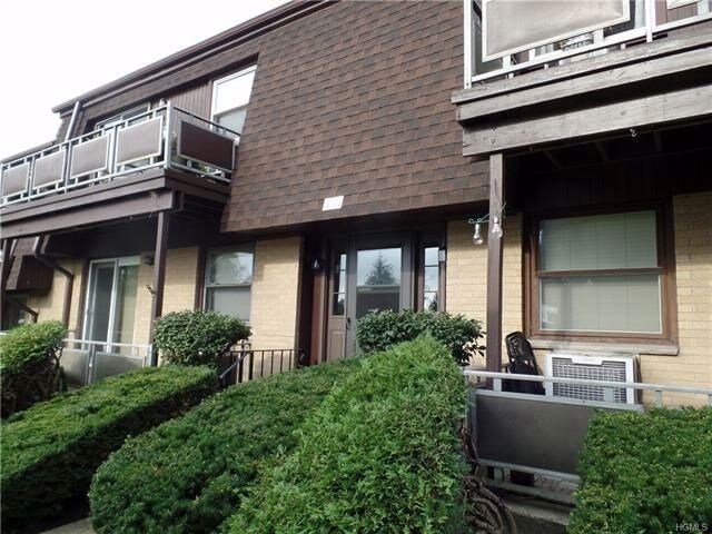 Photo - 3 Germonds Village