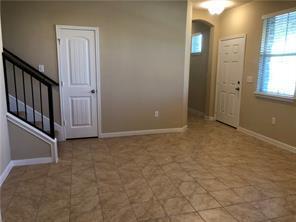 Photo - 2880 Donnell Dr