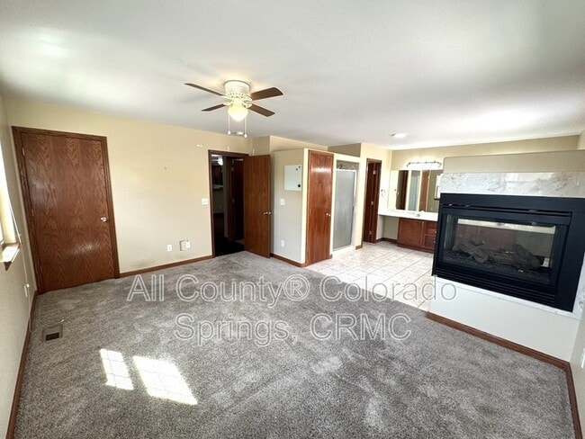 Photo - 9404 Bakersfield Pt