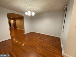 Photo - 8214 Williams Ave