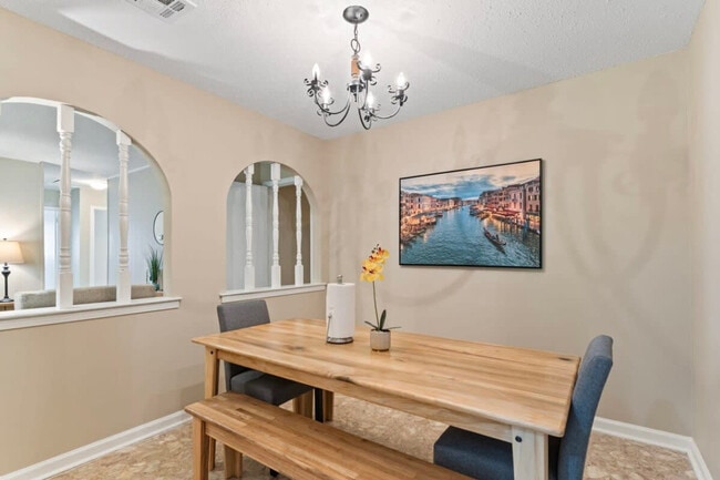 Photo - 564 Glade Park Loop Unit ID1043856P