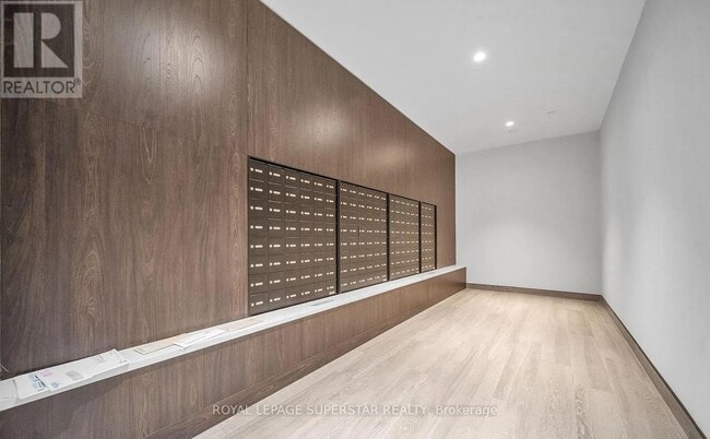 Photo - 8010 Derry Rd Unit 1108