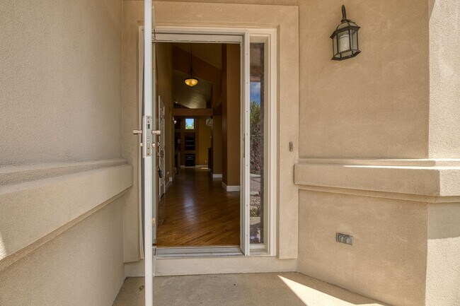 Photo - Beautiful home with 5 bedrooms, 3 1/2 bathrooms, 3-car garage available now!
