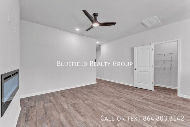 Photo - 503 Heswall Ct