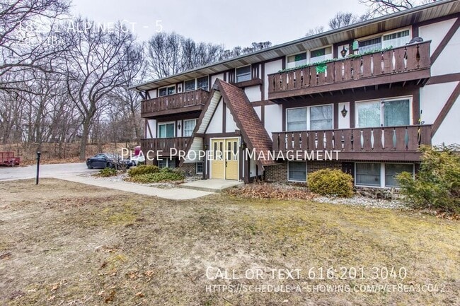 Building Photo - 18231 Alpine Ct Unit 5 Rental