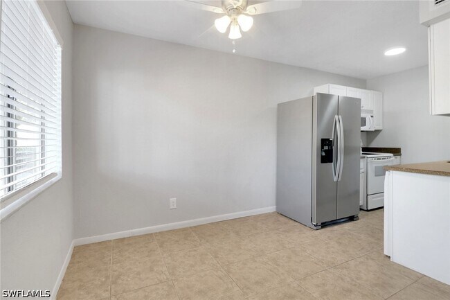 Photo - 4635 Bayshore Dr Unit P4