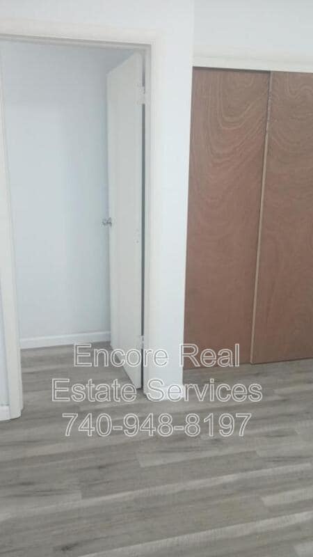 Photo - 90 S 21st St