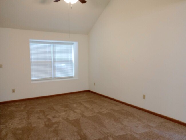 Photo - 3546-3548 Prescott Dr. Unit 3546 Prescott Dr.