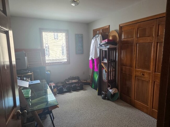 Photo - 6326 Monona Dr Unit 6326 Monona Drive #1