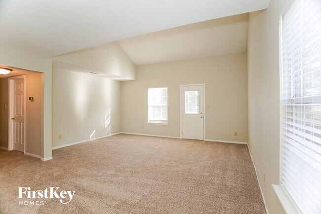 1435 Blue Brook Way House House Rental in Greenwood IN ForRent com 1435 Blue Brook Way House House Rental in Greenwood IN ForRent com