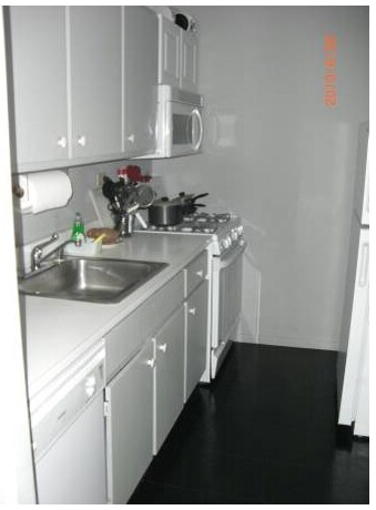 Photo - 9 Hawthorne Pl Unit 6C