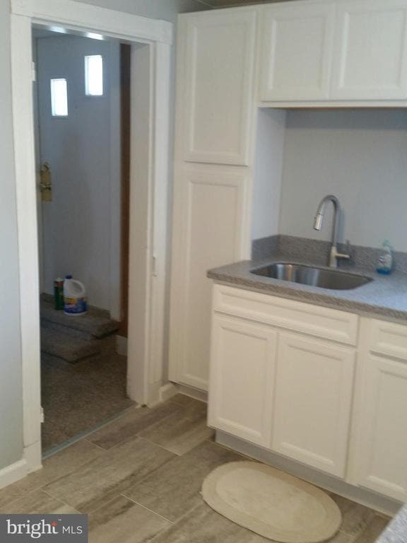 Photo - 209 Main St Unit B