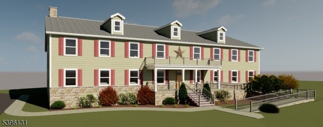 Building Photo - 39 Ledgewood Ave