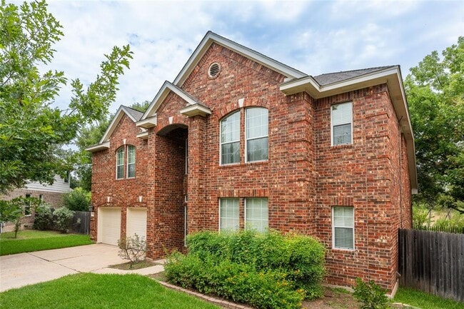 Photo - 1106 Camden Cove