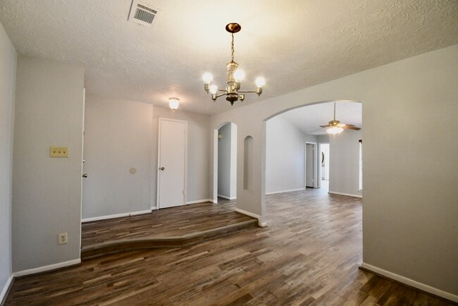 Photo - 11846 S Marianne Cir