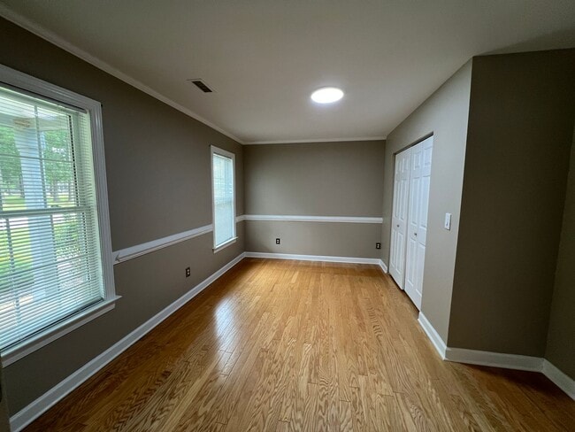 Photo - Albemarle Plantation