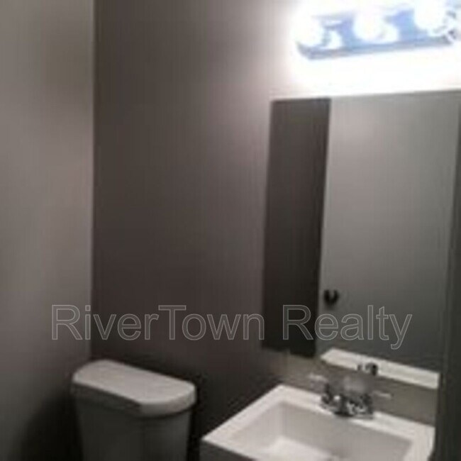 Photo - 3759 Wyndance Cir