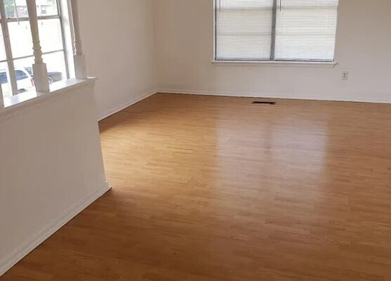 Photo - 2638 SW 60th St