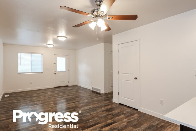 Photo - 7907 S Gaea Ct