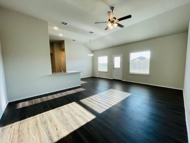 Photo - Duplex Convenient to Randolph and Ft. Sam