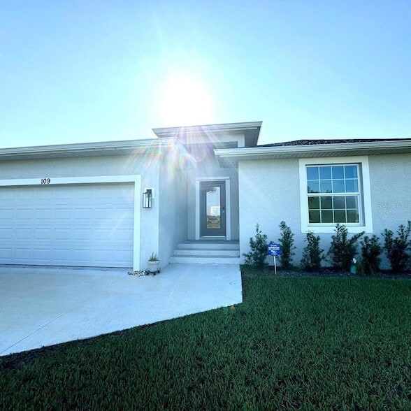 Photo - 109 Wright Dr House