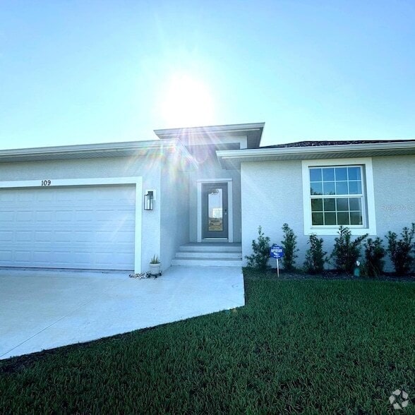 Building Photo - 109 Wright Dr Rental