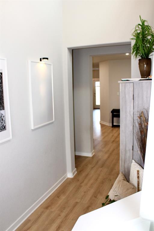 Photo - 174 Gullivers Dr