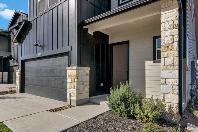 Photo - 8589 Meridy Lp