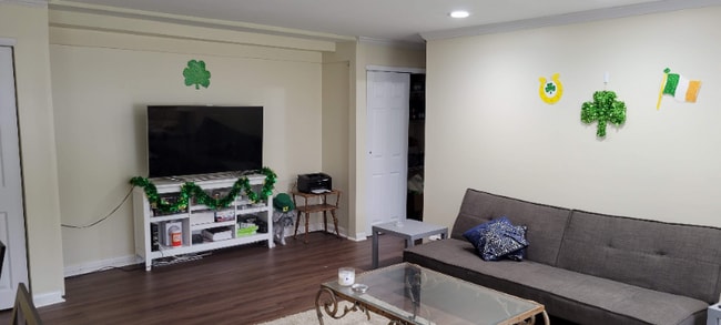 Photo - 1600 Church Rd Apartment