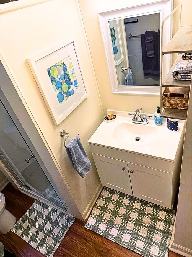 Photo - 98 Grant St Unit 98 Grant Street