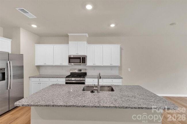 Photo - 2777 Yeager Dr NW