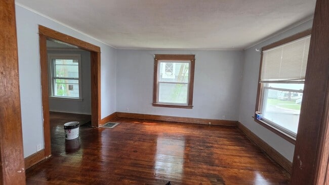 Photo - 1606 W Colvin St