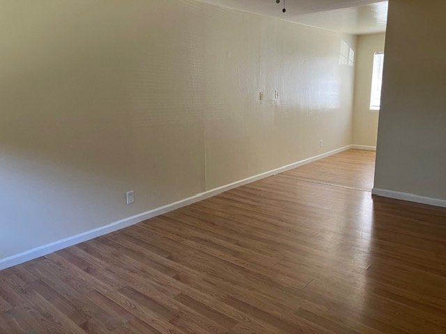 Photo - 5405 Morrow Dr Unit 1