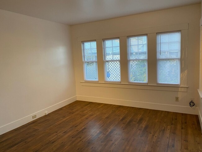 Photo - 800 B St Unit 7 Spring Street