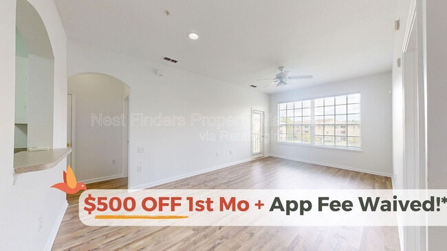 Building Photo - 7990 Baymeadows Rd E Unit 912