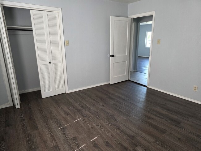 Photo - 404 S Spruce Ave