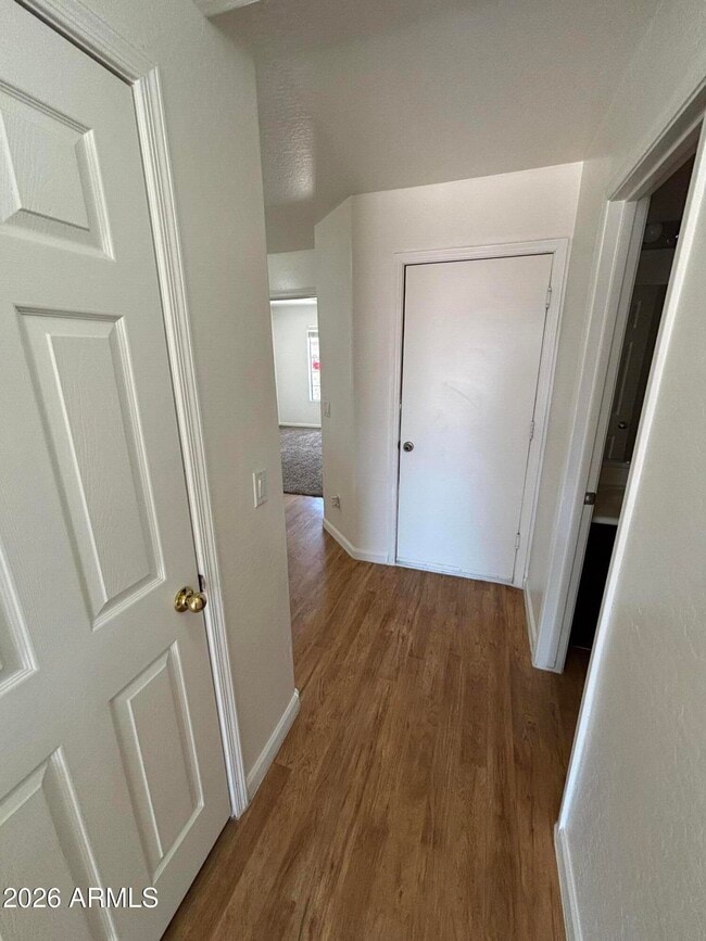 Photo - 23363 W Pima St