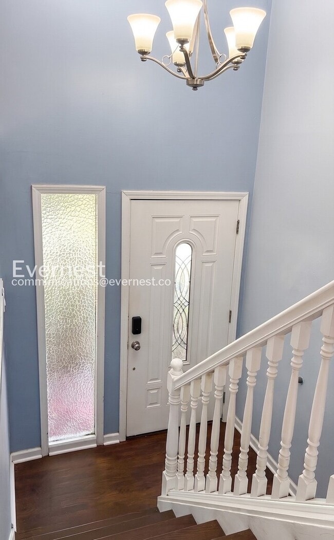 Photo - 4Bed/2Bath/Available Now!