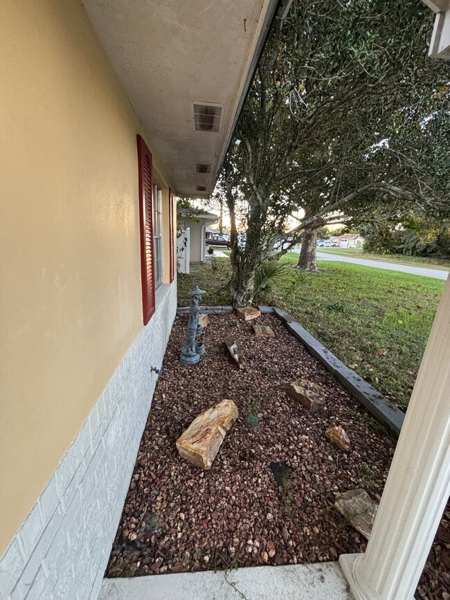 Photo - 1426 Farmington Ave