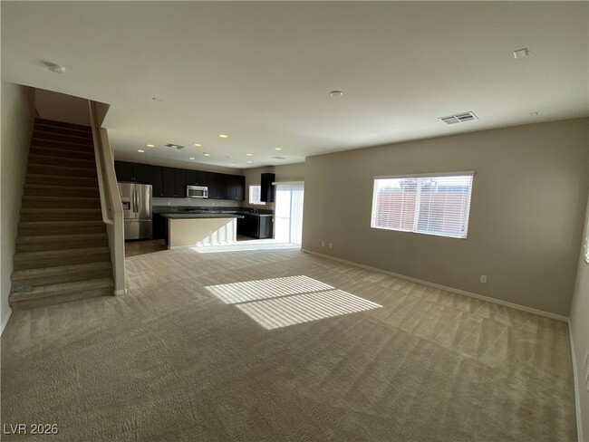 Photo - 8033 Ancient Oaks Ave