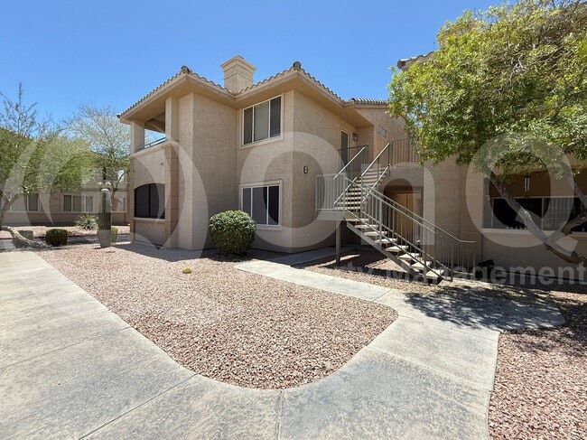 Photo - 16013 S Desert Foothills Pkwy House