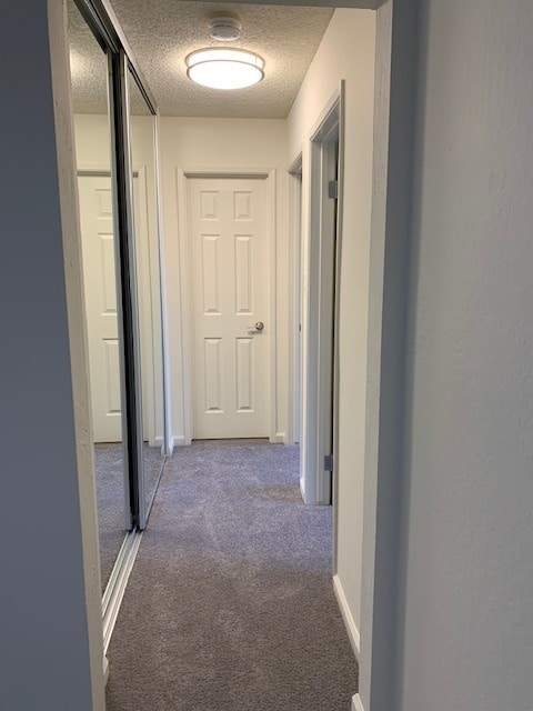 Skycrest Apartments