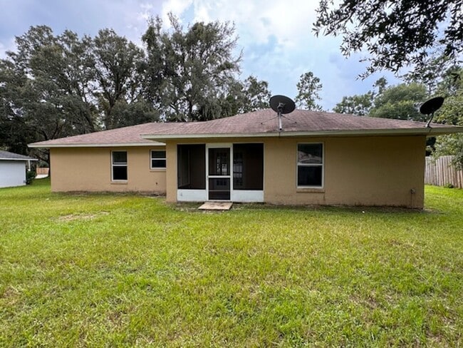 Photo - Price Temporary Price Drop!!! Great SE Oca...