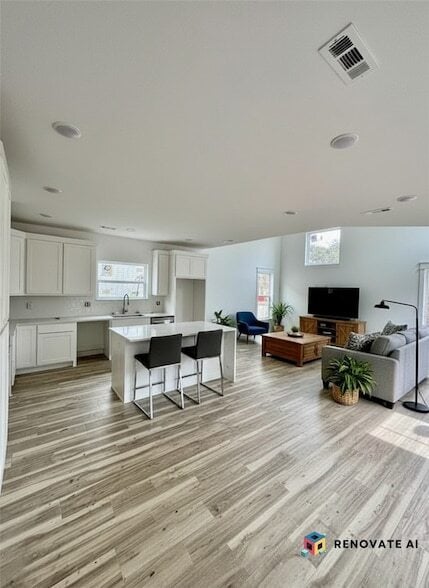 Photo - 2091 W Ora Dr